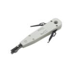 connektgear Professional IDC Punch Down CAT5e and CAT6 Termination Network Tool
