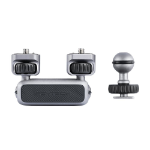 P-CG-009 - Camera Mounting Accessories -