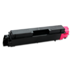 PrintMate KYOCERA TK-5305 M, remanufactured toner, Magenta 6000p