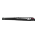 HPE Synergy D3940 Redundant I/O Adapter