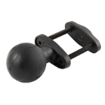 RAM Mounts RAM-D-247U-15 montagekit