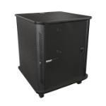 Middle Atlantic RFR Series Reference Furniture Rack - RFR-1628GE