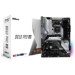 Asrock B650 Pro RS AMD B650 Socket AM5 ATX