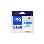 Epson 159 Original Cyan 1 pc(s)