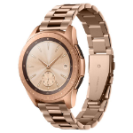 Spigen 600WB24982 slimme draagbare accessoire Band Roségoud Roestvrijstaal