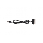 DJI CP.ZM.000363 power cable Black