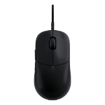 CHERRY Xtrfy M42V2 - Mouse - Corded - Black