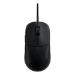CHERRY Xtrfy M42V2 - Mouse - Corded - Black