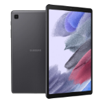 Samsung Galaxy Tab A7 Lite SM-T227UZAA 5G 32 GB 8.7" Mediatek 3 GB Wi-Fi 5 (802.11ac) Gray