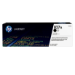 HP 827A Schwarz Original LaserJet Tonerkartusche