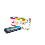 Armor K15783OW toner cartridge 1 pc(s) Cyan