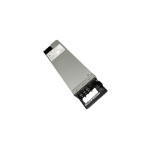 PWR-C1-715WDC= - Network Switch Components -