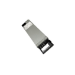 Cisco PWR-C1-715WDC= network switch component Power supply