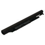2-Power ALT283592B laptop spare part Battery