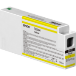 Epson C13T824400/T8244 Ink cartridge yellow 350ml for Epson SC-P 6000/7000/7000 V  Chert Nigeria