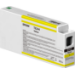 Epson C13T824400/T8244 Ink cartridge yellow 350ml for Epson SC-P 6000/7000/7000 V