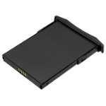 CoreParts MBXPOS-BA0614 barcodelezer accessoire