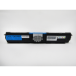 CTS Wholesale Remanufactured Cartridge for Xerox Phaser 6121 Cyan Toner 106R01466