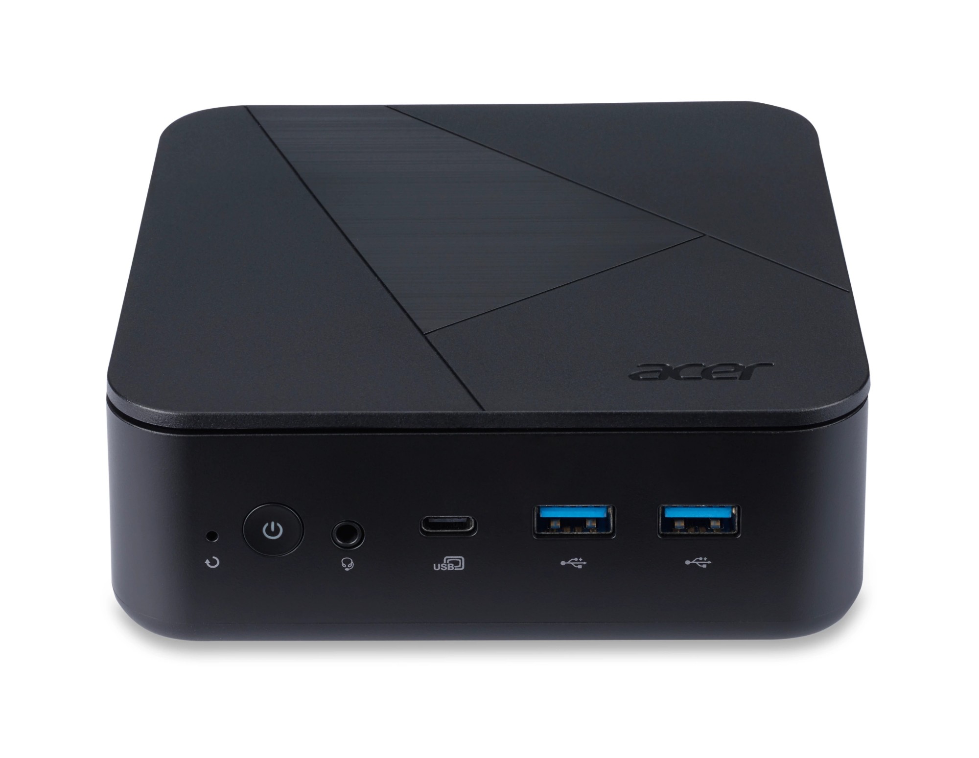 EU Product - NUC N1502G          C5-120U           WiFI ohne OS