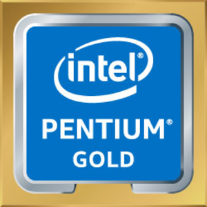 HPE ProLiant MicroServer Gen10+ v2 server Ultra Micro Tower Intel® Pentium® Gold G6405 4.1 GHz 16 GB DDR4-SDRAM 180 W