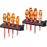 Wera 05105631001 manual screwdriver Set