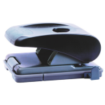 MARBIG 2 HOLE PUNCH MEDIUM 20 SHEET