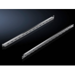 Rittal 5302.026 rack-toebehoren Rekrail