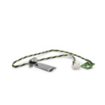 Zebra P1083320-051 printer/scanner spare part Sensor