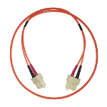 3603-3 - Fibre Optic Cables -