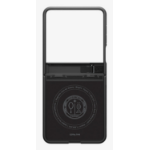 Spigen Tough Armor Pro mobiele telefoon behuizingen 17,3 cm (6.8") Hoes Zwart