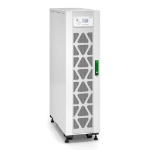 APC E3SUPS15K3IB2 UPS Dubbele conversie (online) 15 kVA 15000 W