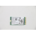 Lenovo 5SS0V15985 internal solid state drive M.2 128 GB PCI Express
