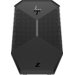 HP Z VR Backpack G1 2,9 GHz Schwarz Intel® Core™ i7