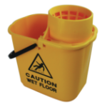 2Work CNT00691 mop accessory