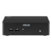 ASUS NUC RNUC16GDKU5663N3 Intel Core Ultra 5 325 16 GB DDR5-SDRAM 512 GB SSD Windows 11 Pro Mini PC Black