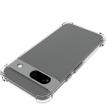 JLC Google Pixel 8A Halcyon