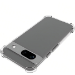 JLC Google Pixel 8A Halcyon