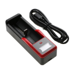 CoreParts MBXBTCHR-AC0040 battery charger