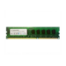 V7 4GB DDR3 PC3-12800 - 1600MHz ECC DIMM módulo de memoria - V7128004GBDE