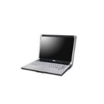 Protect XPS 1530