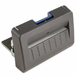Honeywell 205-187-004 printer/scanner spare part Cutter 1 pc(s)