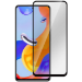 eSTUFF ES515080 mobile phone screen/back protector Xiaomi 1 pc(s)