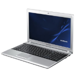 Samsung RV 511 Intel® Core™ i3 i3-380M 39.6 cm (15.6") 3 GB DDR3-SDRAM 320 GB Windows 7 Home Premium Black, Silver