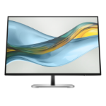HP Series 5 Pro 24 inch WUXGA Monitor - 524pn