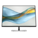 HP Series 5 Pro 24 inch WUXGA-monitor - 524pn pvc-vrij