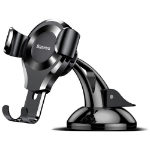 Baseus SUYL-XP01 holder