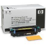 HP Q3676A fuser