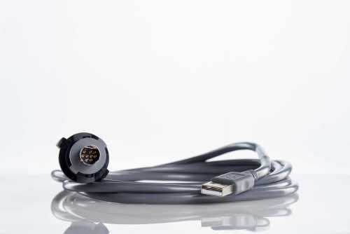 Image of DENSO CBG2-US2000/4-1