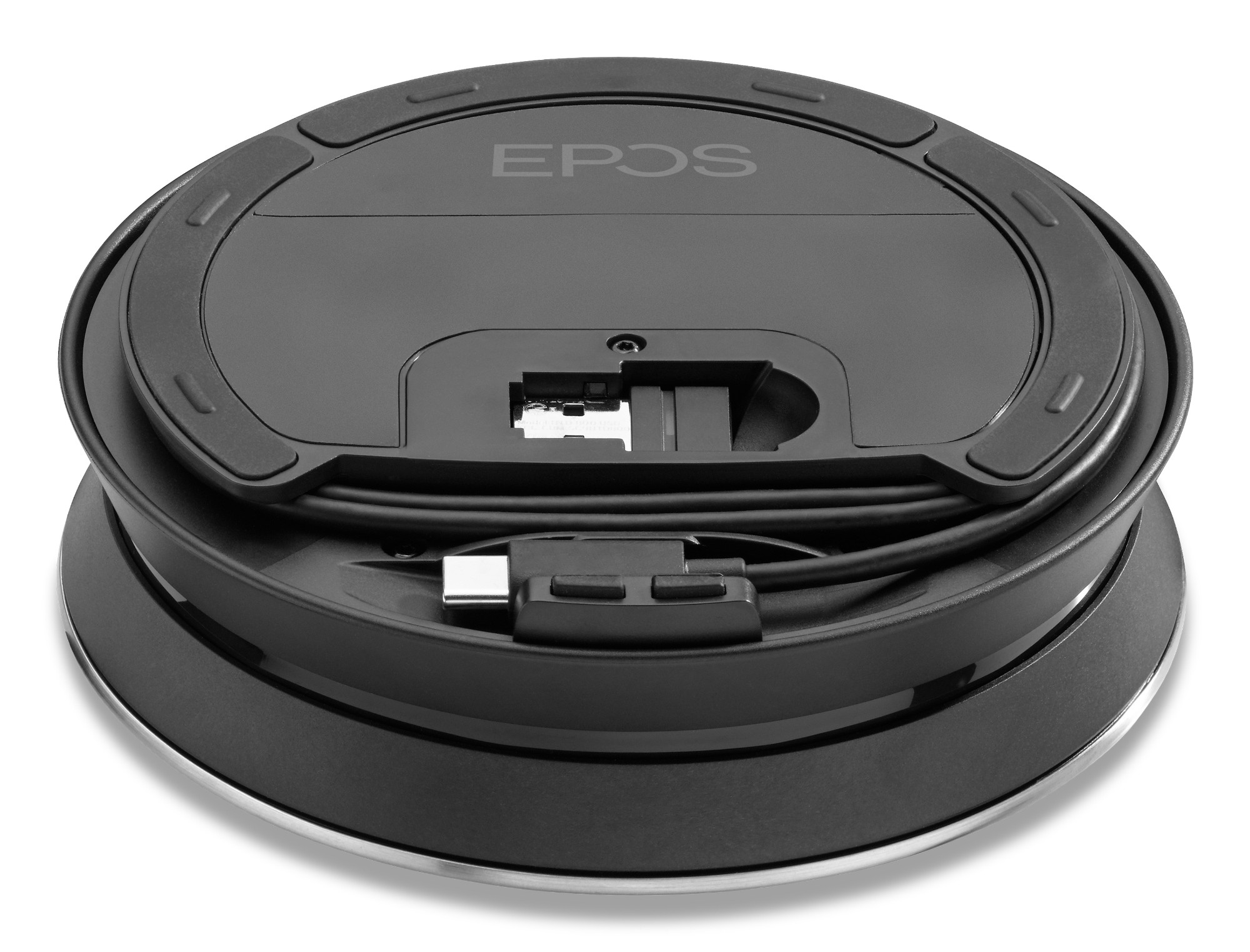 EPOS EXPAND 30 +