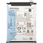 Motorola EU Product - Moto G35 Battery 5000mAh Original
